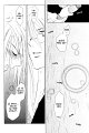 Loveless v01 ch04 pg 176cz